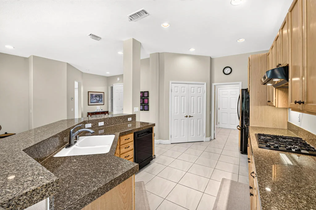 Photo of 43335 N Heritage Palms Drive