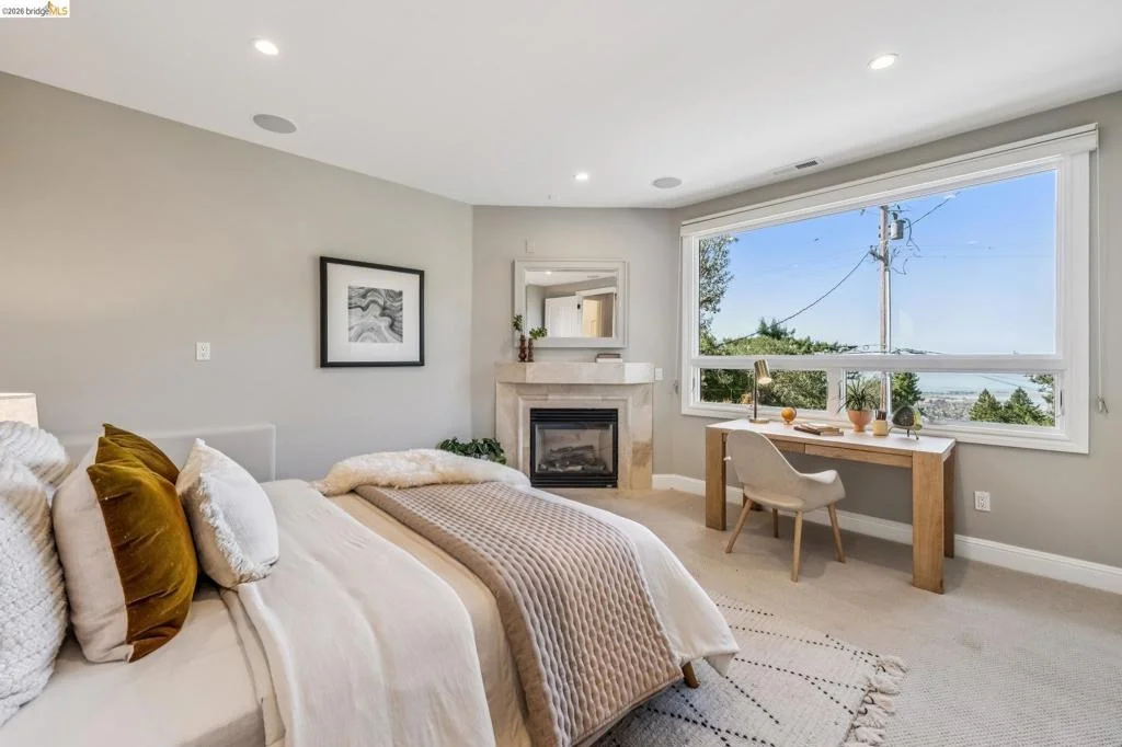 Photo of 1109 Sterling Ave