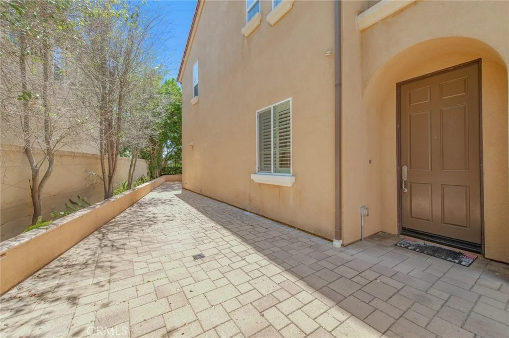 Photo of 17 Paseo Canos