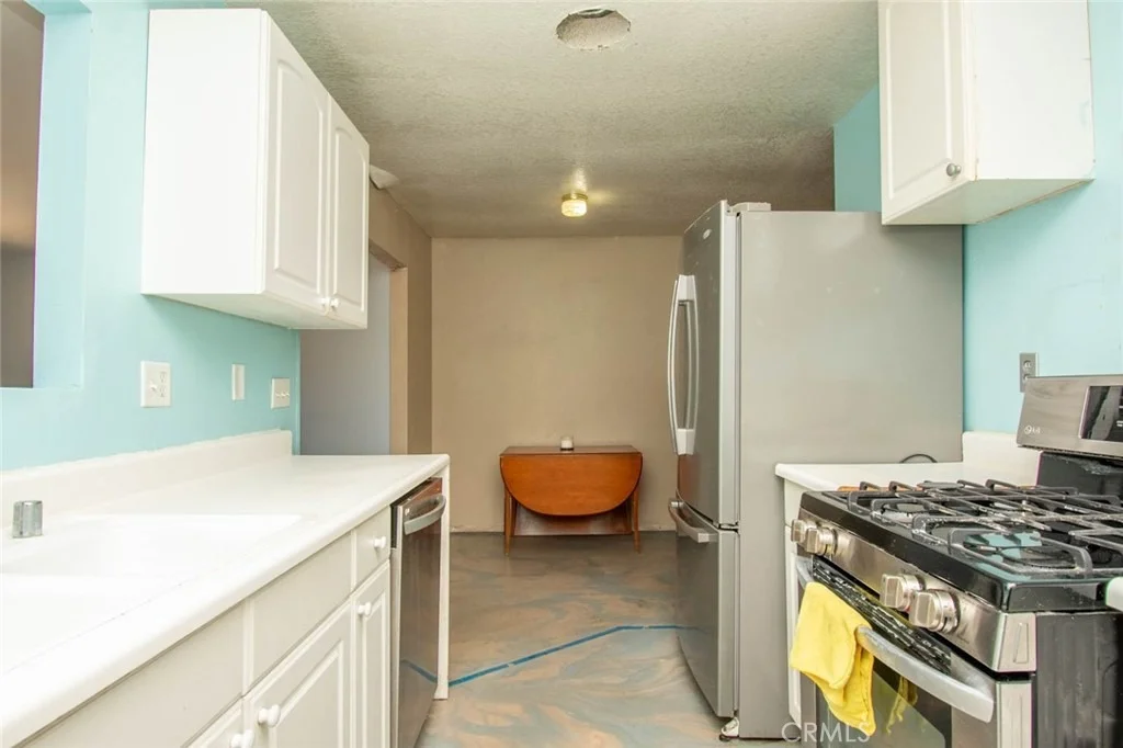 Photo of 568 Kerilyn Lane