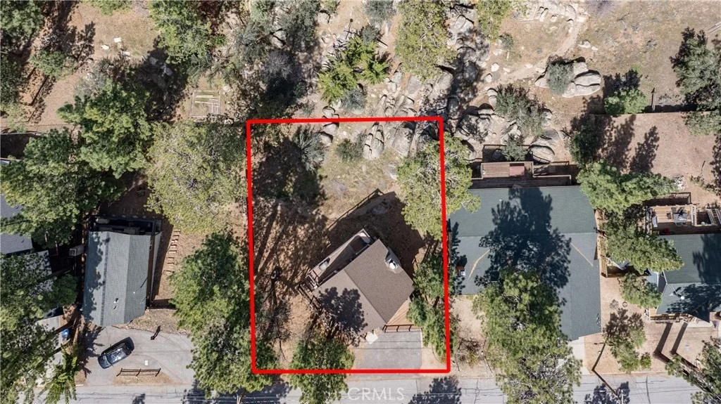 Photo of 42672 Juniper Drive