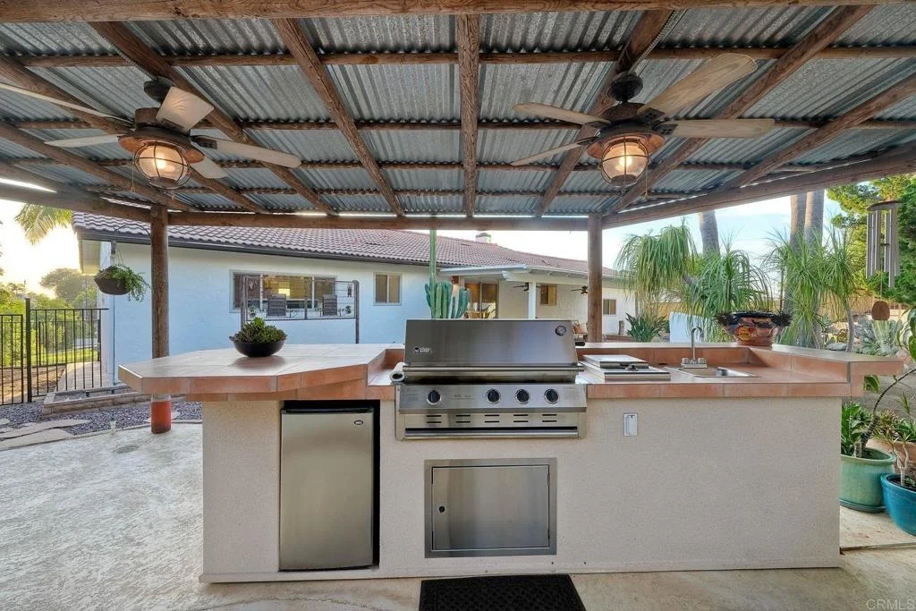 Photo of 2185 Hawley Drive