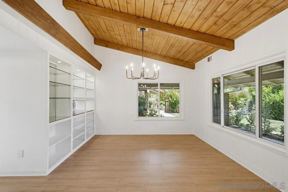 Photo of 1735 Tecalote Drive