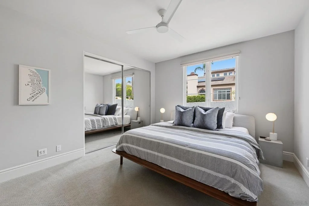 Photo of 14004 Mercado Drive