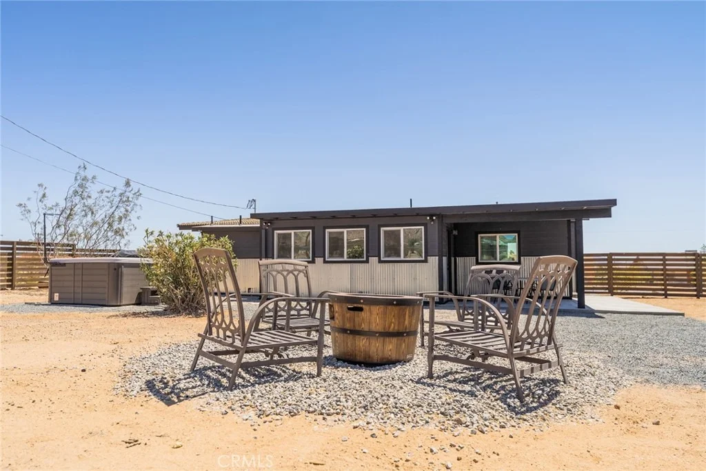 Photo of 4728 Avenida Del Sol