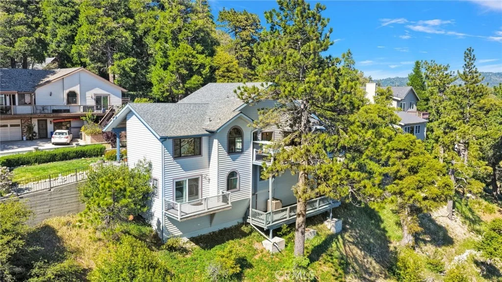 Photo of 23243 Sunrise Way