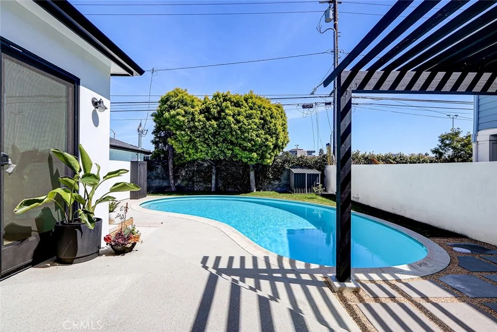 Photo of 2100 Wendy Way