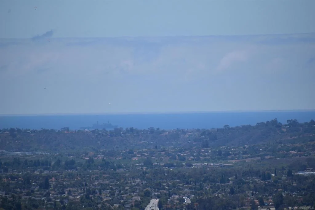 Photo of 1549 Sleeping Indian Rd