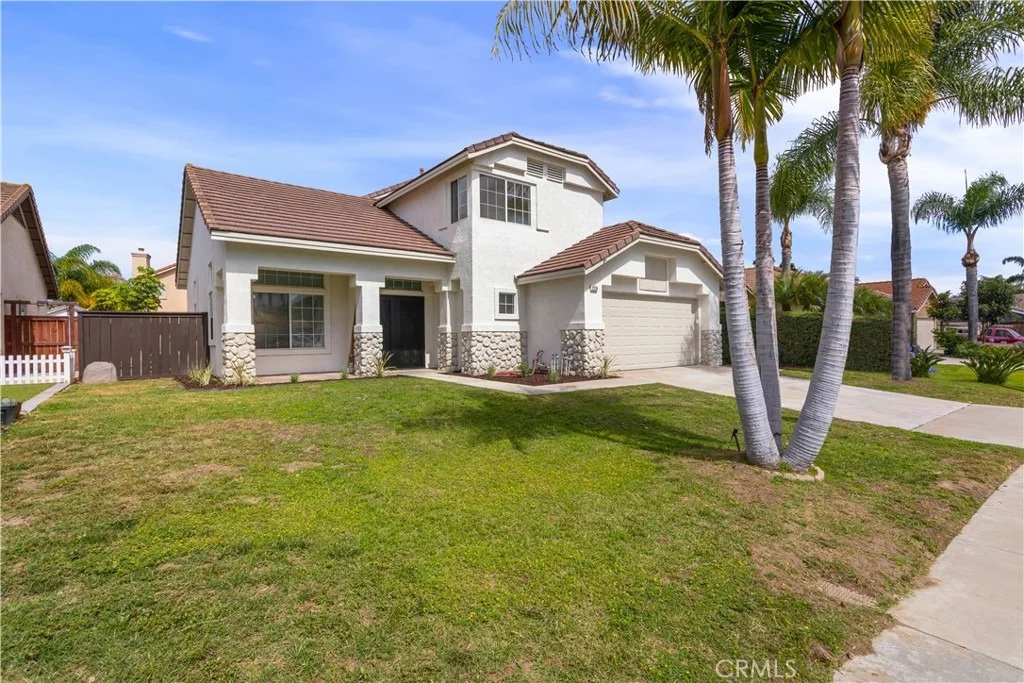Photo of 230 Del Mesa