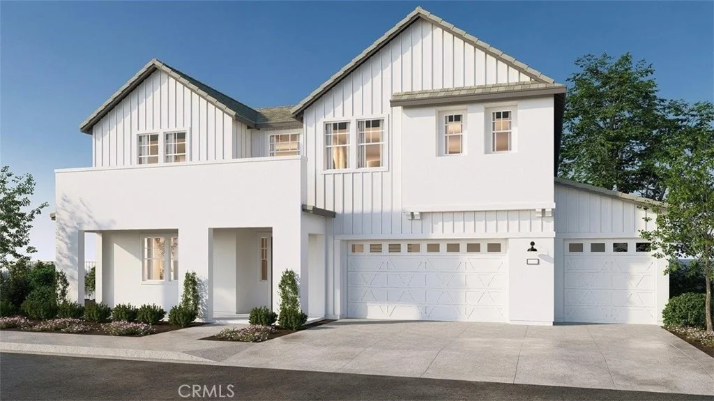 Photo of 18404 Mariposa Avenue