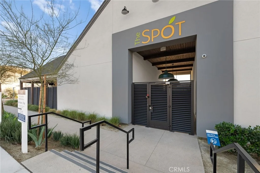 Photo of 35177 Rangpur Lane