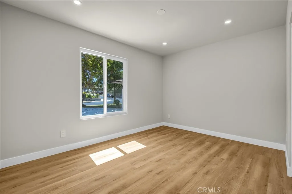 Photo of 24835 Fourl Road