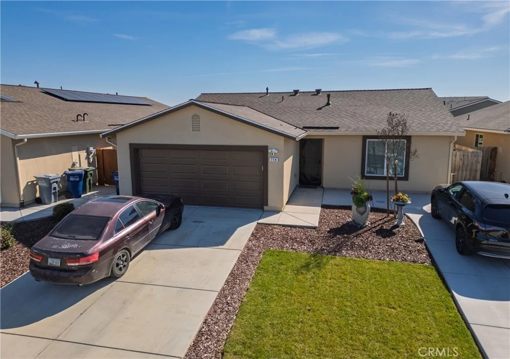 Photo of 714 Dean Court