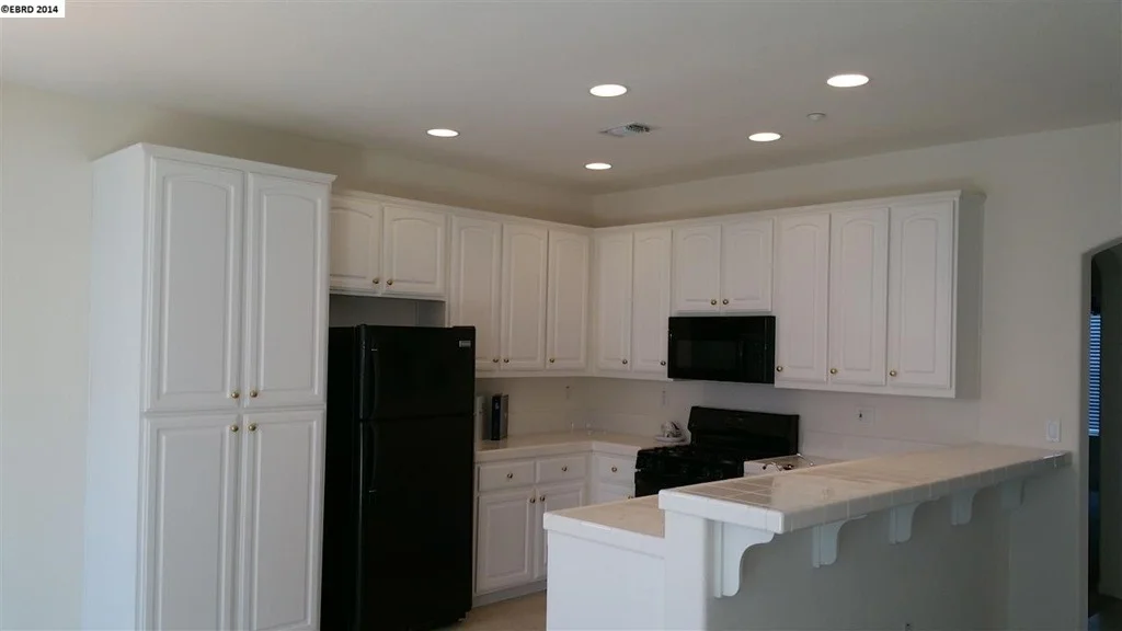 Photo of 917 CENTENNIAL DR