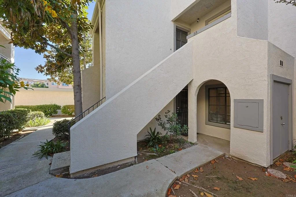 Photo of Unit 51 at 8612 Arminda Circle