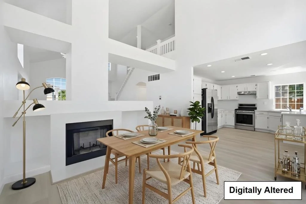 Photo of 40352 Linaria Circle
