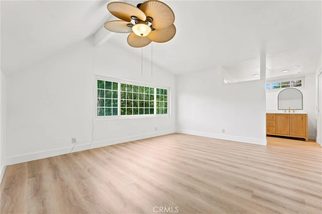 Photo of 14752 Branbury