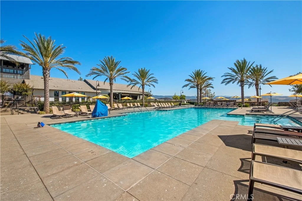 Photo of 655 Leonard Drive