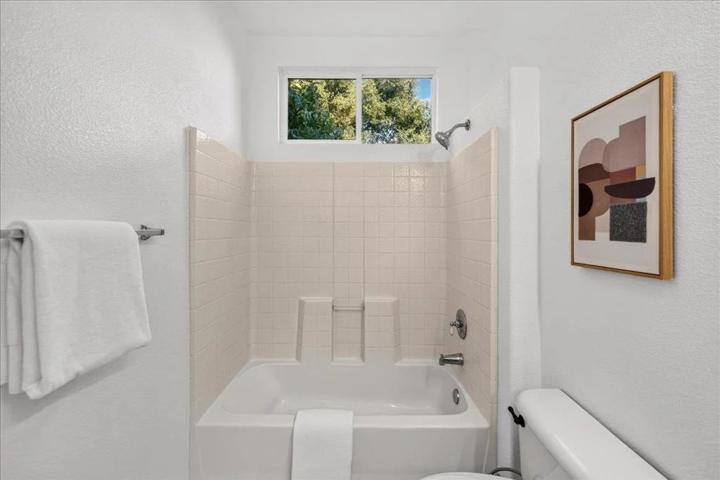 Photo of 232 Overlook Terrace