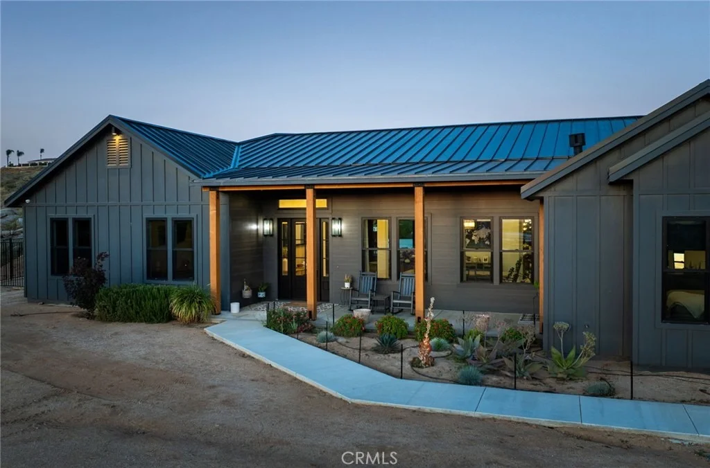 Photo of 8064 Gopher Gulch