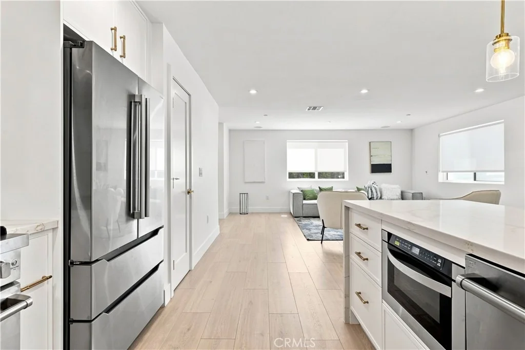 Photo of 13369 W Cellest Parkway