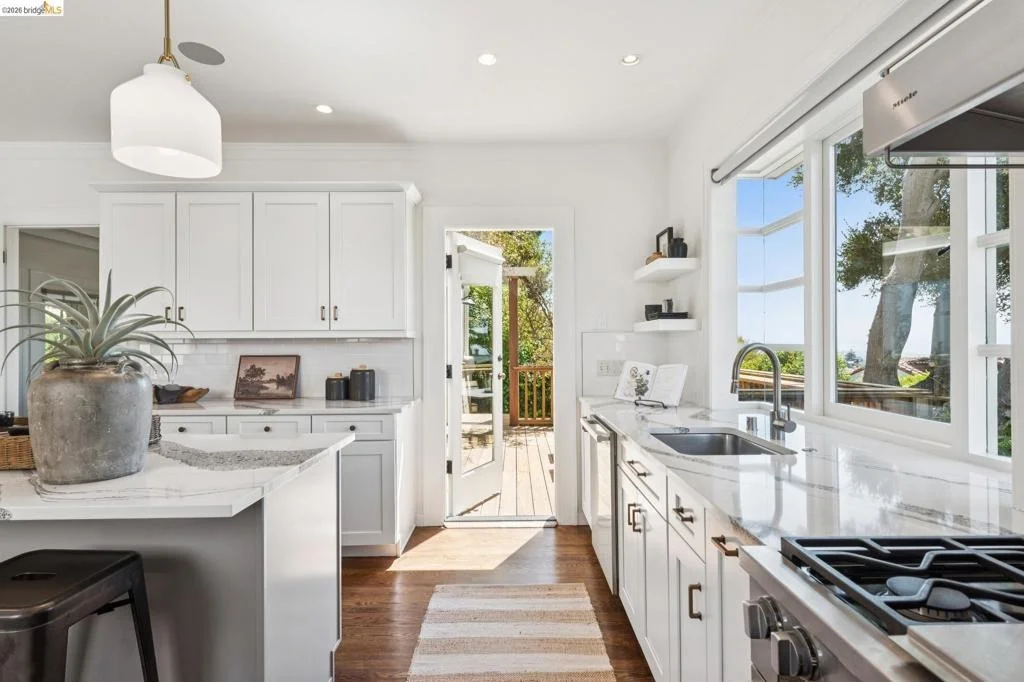 Photo of 822 Mendocino Ave
