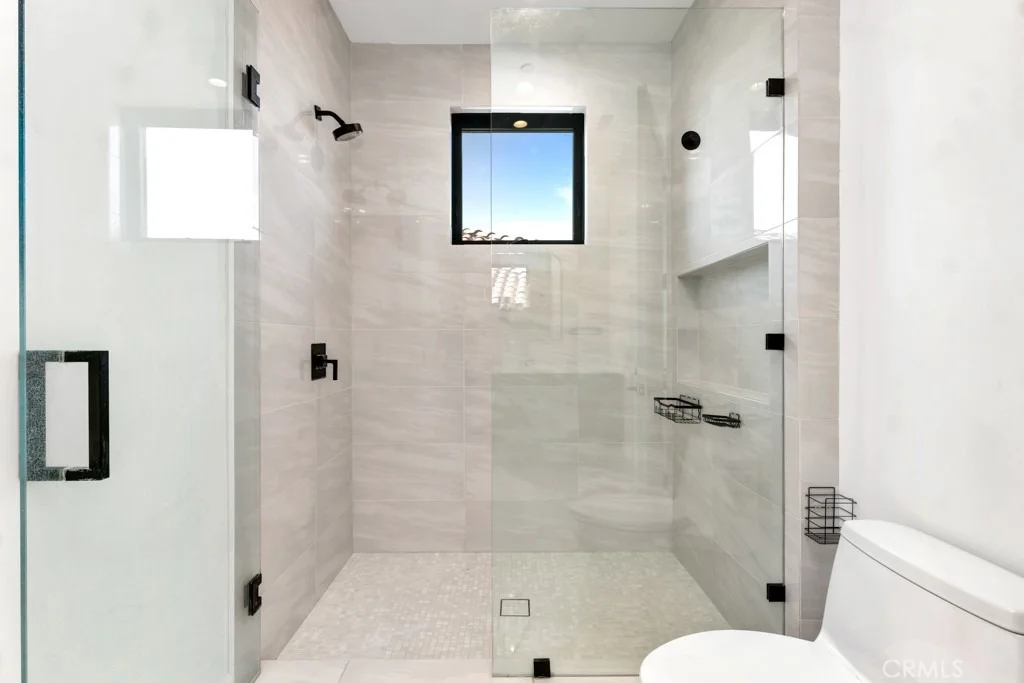 Photo of 2120 Greencastle