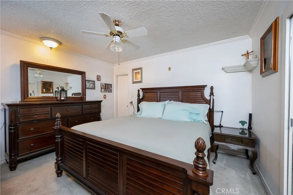 Photo of 14457 Bresee