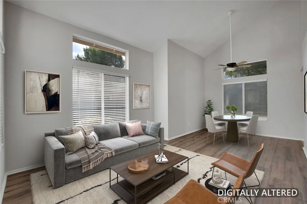 Photo of 43009 Calle Jeminez