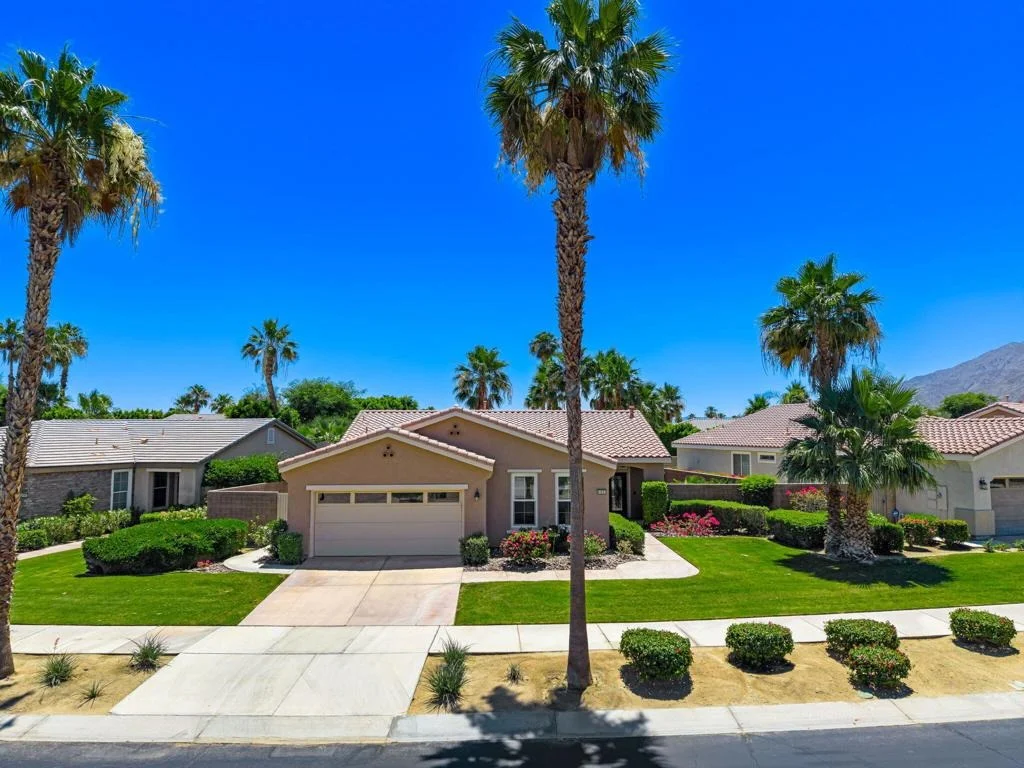 Photo of 81631 Prism Drive