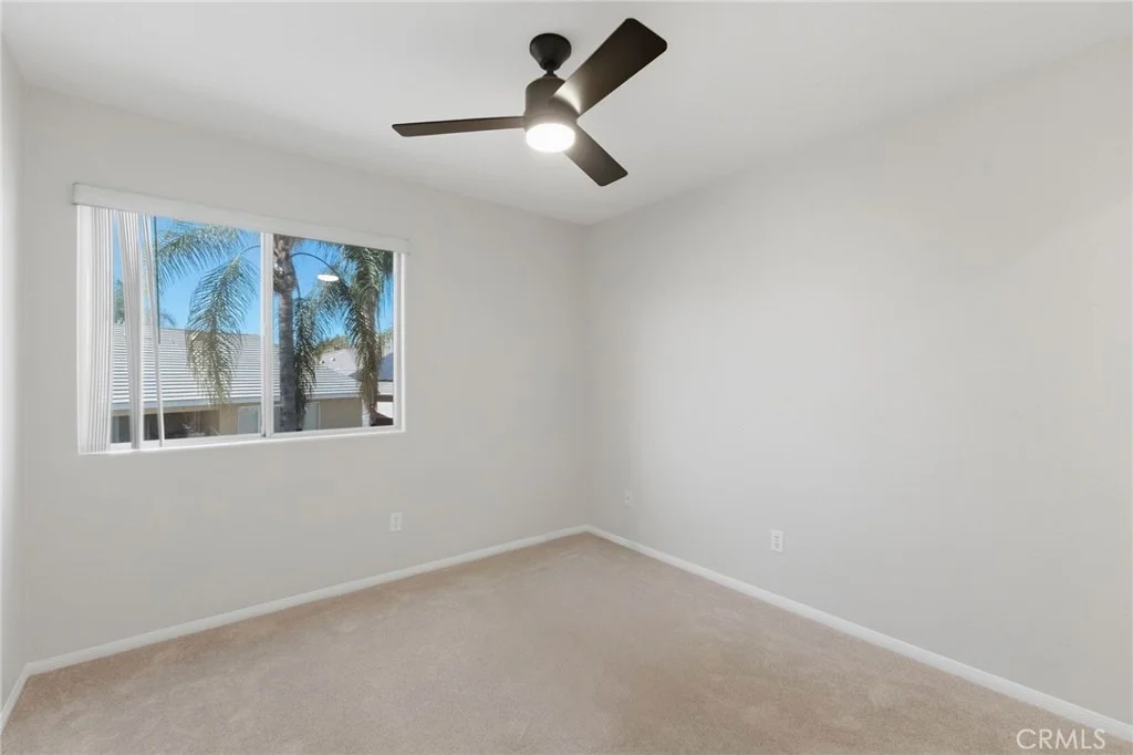 Photo of 27037 Fitzgerald
