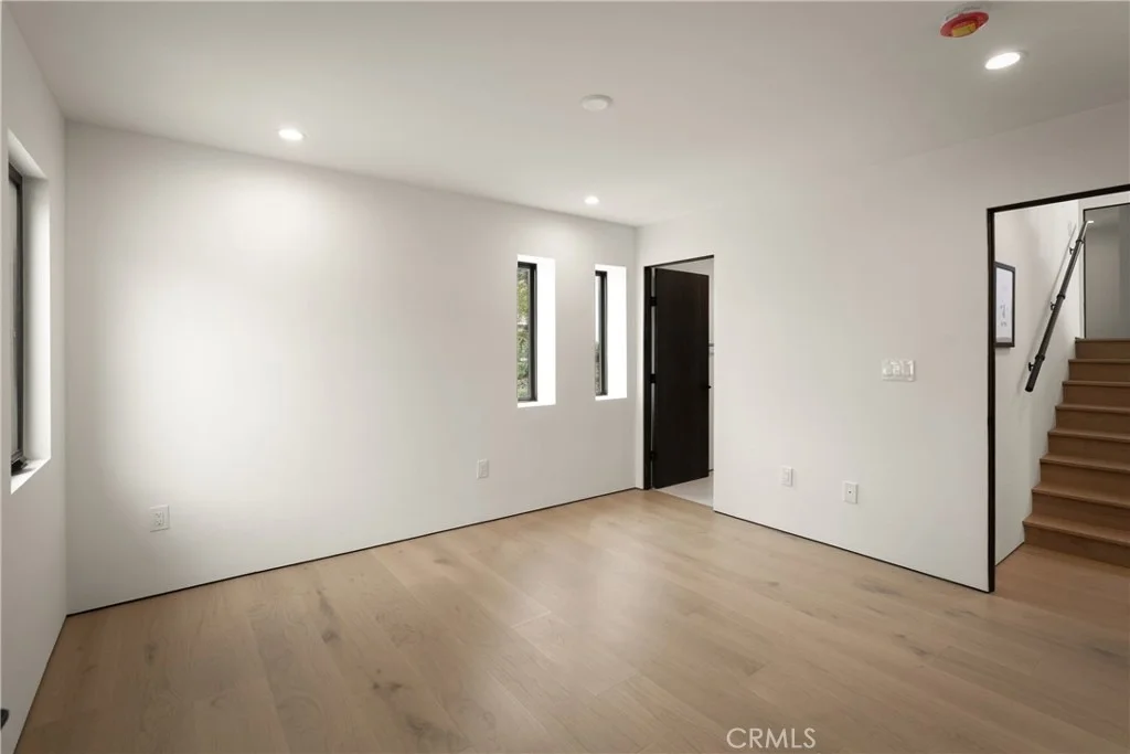Photo of 28711 Cedarbluff Drive