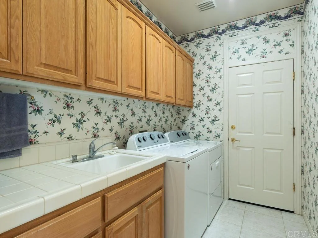 Photo of 1453 Margarita Glen