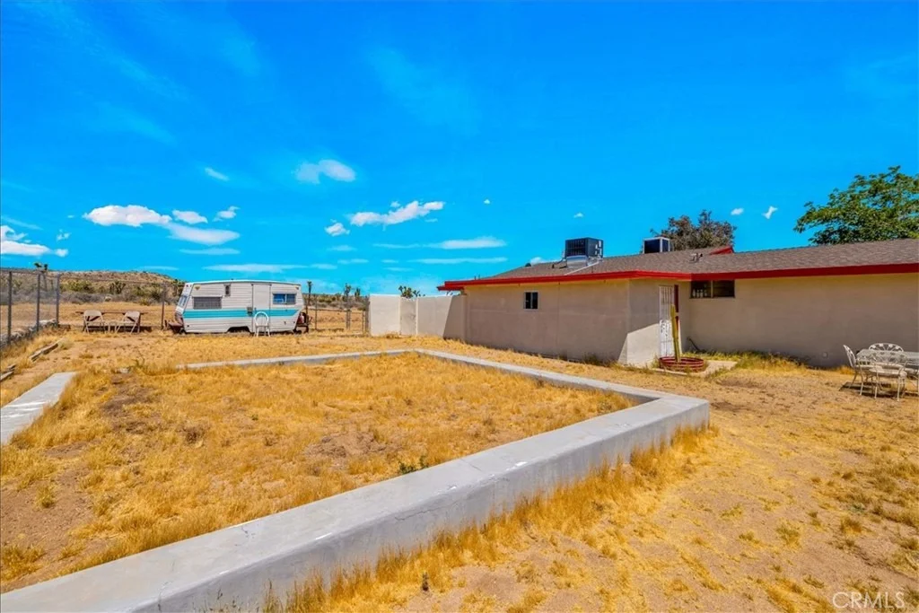 Photo of 4816 Terry Lane