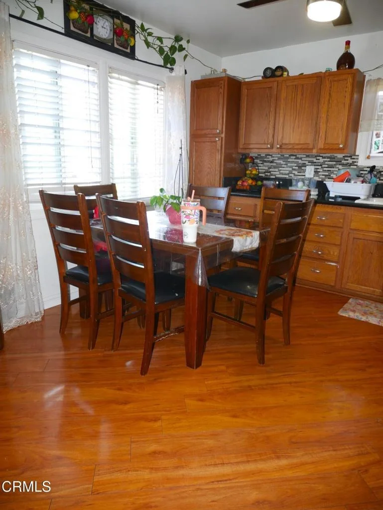 Photo of 4912 Bradfield Place