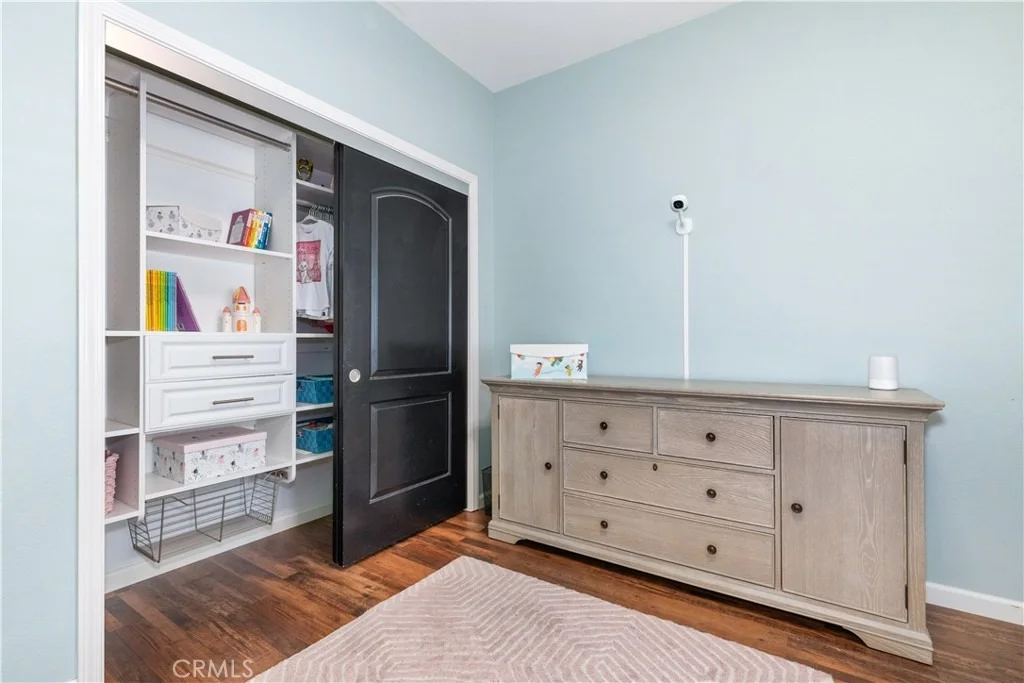 Photo of 2225 Holly Drive