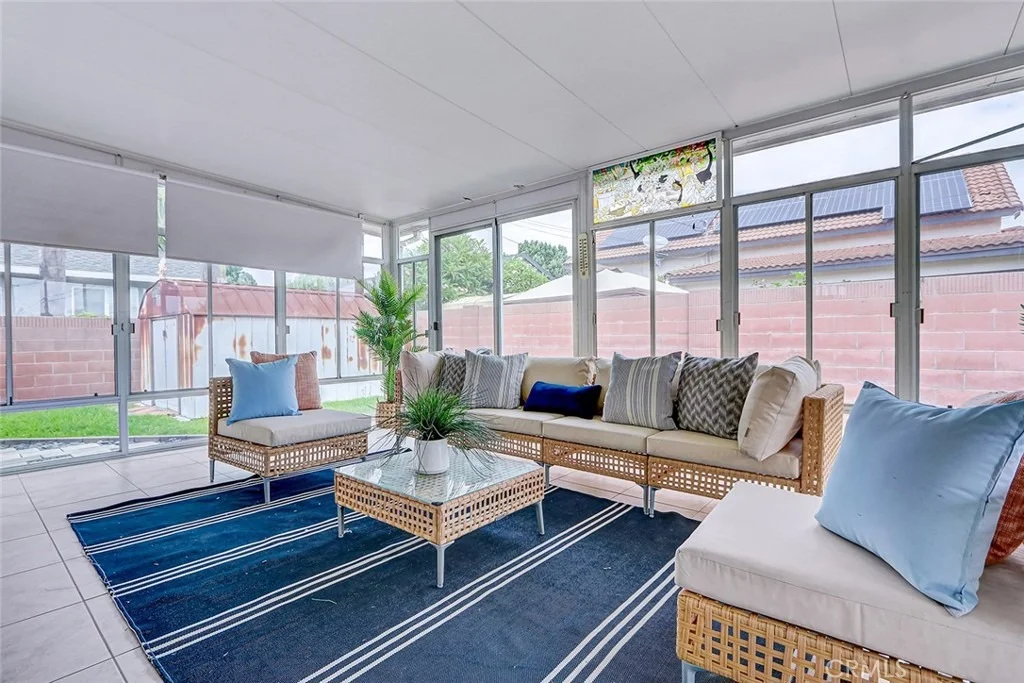 Photo of 8121 Carnation Drive