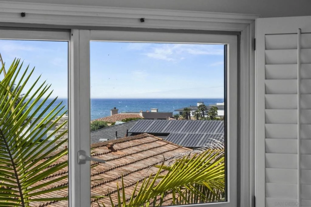 Photo of 312 Sea Ridge Drive