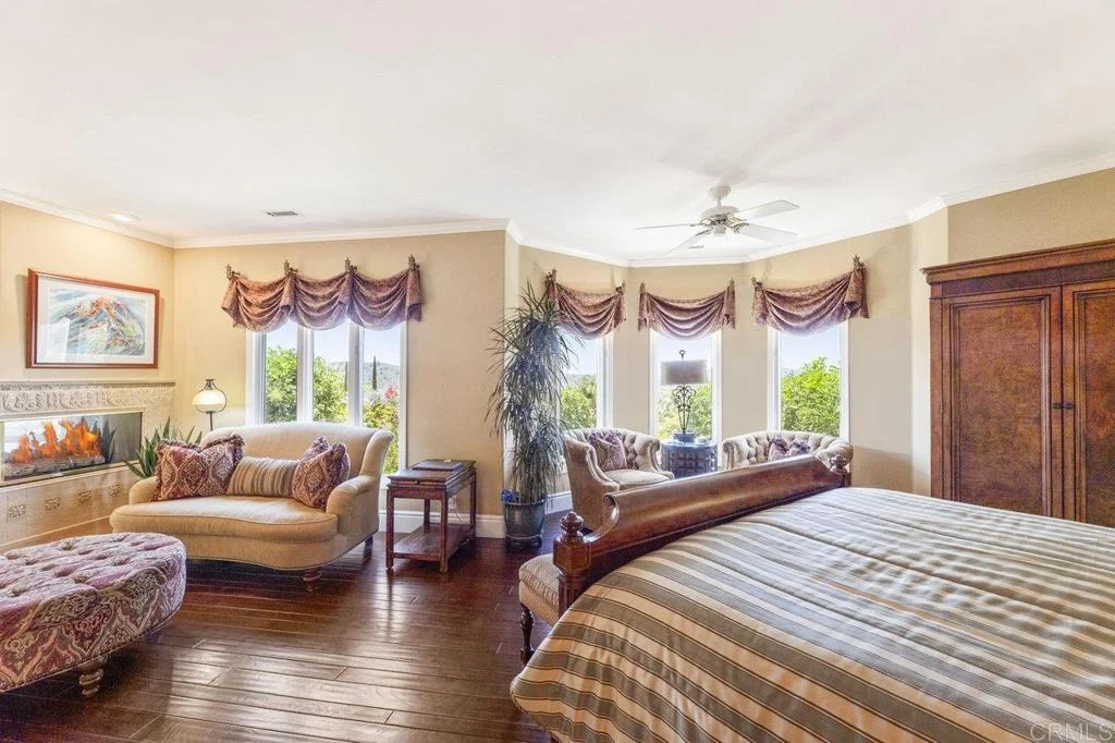 Photo of 14963 Huntington Gate Drive