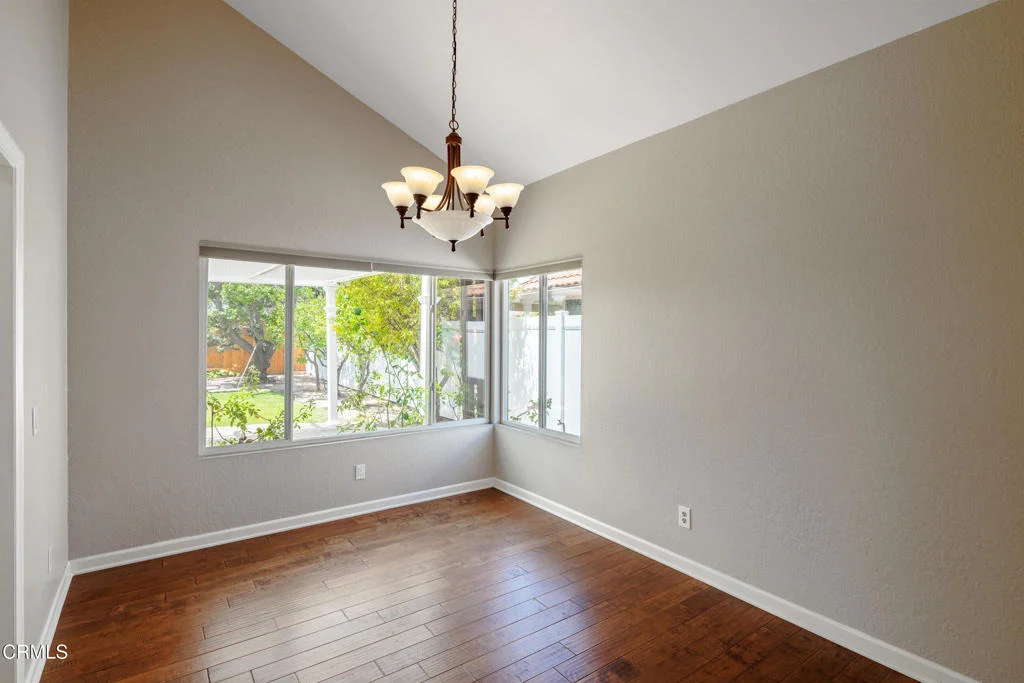 Photo of 5382 Meadowbluff Court