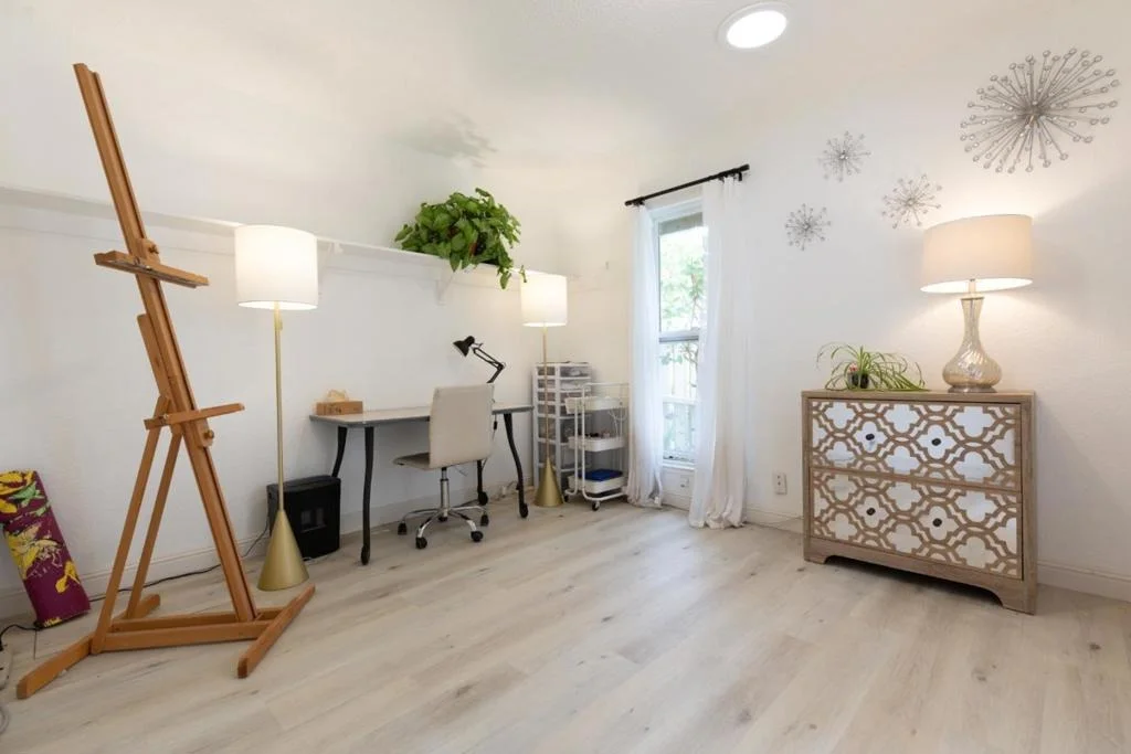 Photo of 1009 Via Tornasol