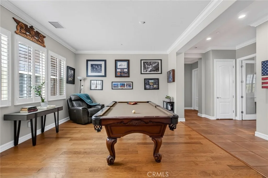 Photo of 540 Mountain House