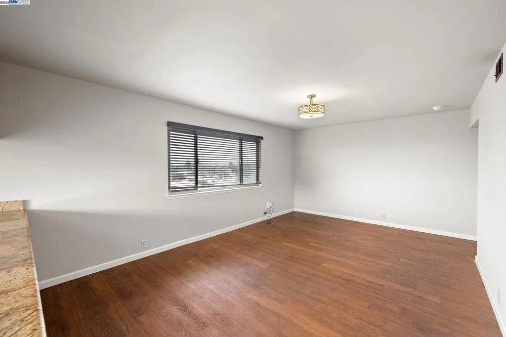 Photo of 1444 Walnut St
