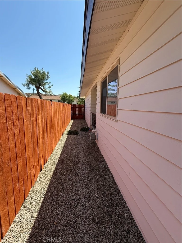 Photo of 29085 Griffith