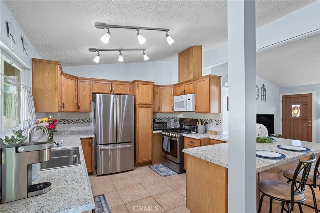 Photo of 9640 Sharondale