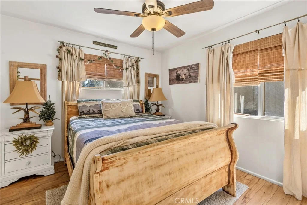 Photo of 659 Lintner Road
