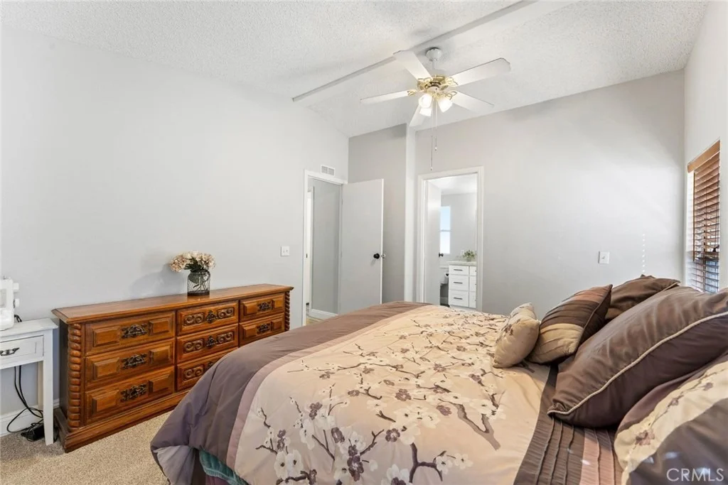 Photo of 790 Santa Clara Circle