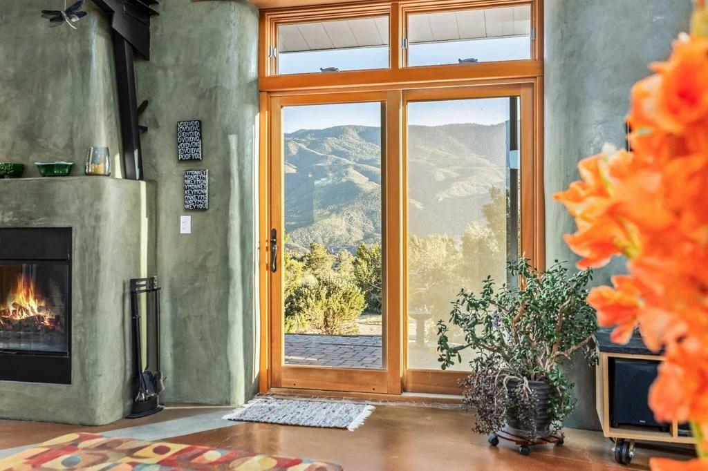 Photo of 70053 Sonora Road