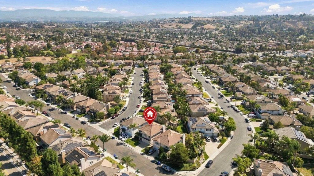 Photo of 316 Spring Canyon Way