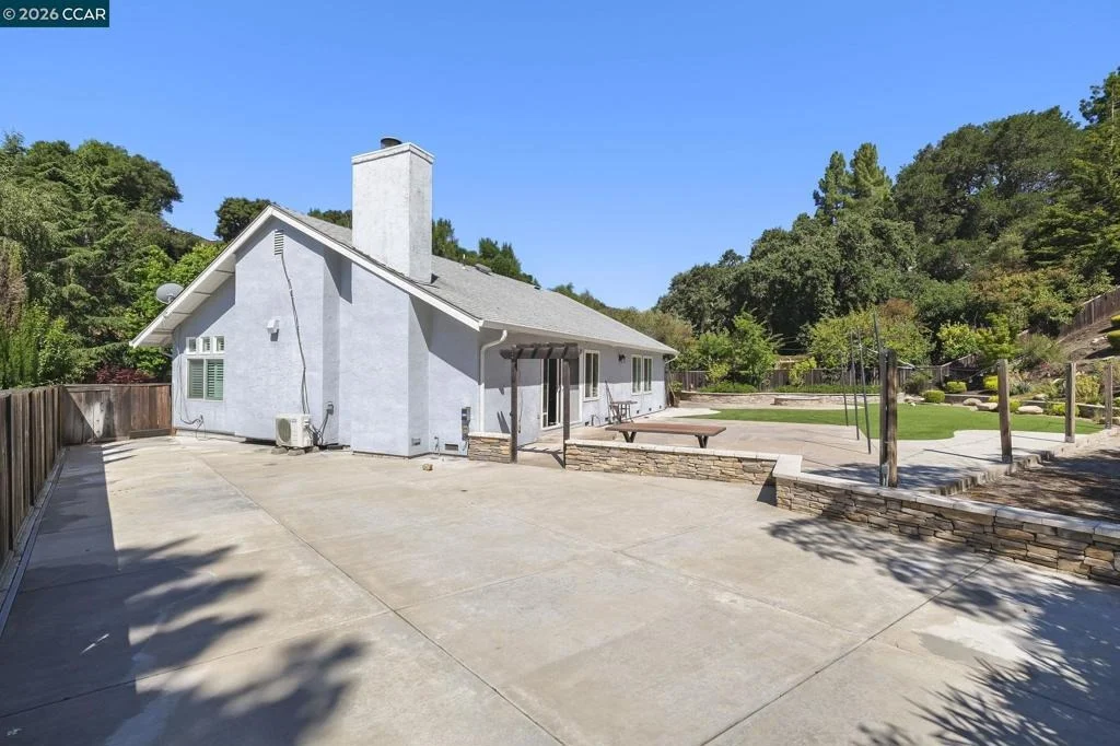 Photo of 11573 Fenwick Court